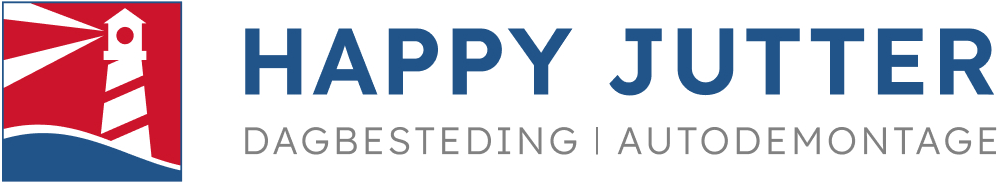 Logo van Strandthuys Lutje